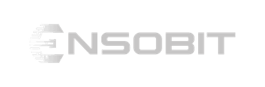 Ensobit